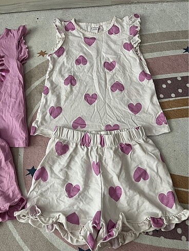 LC Waikiki Cocuk takim