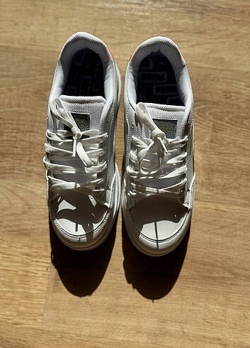 Diğer Puma Caven 40/44 