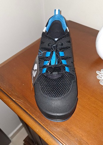 erkek iş ayakabisi albatros marka - Görsel 5