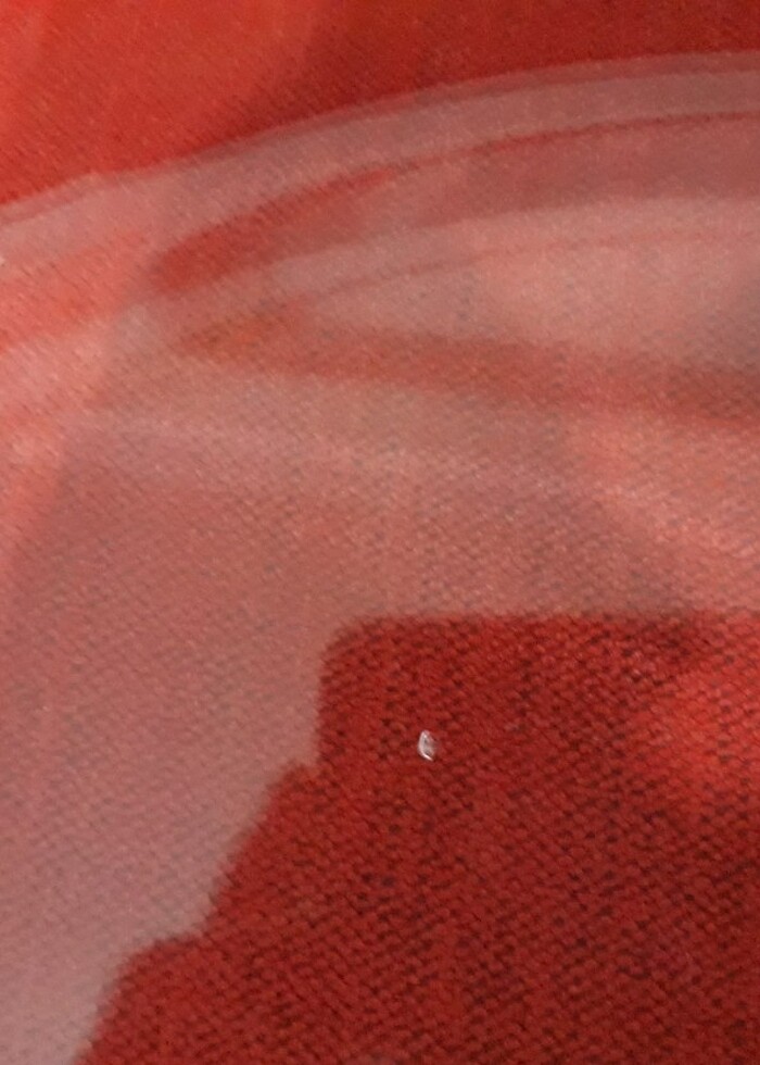 Borcam tencere - Görsel 2