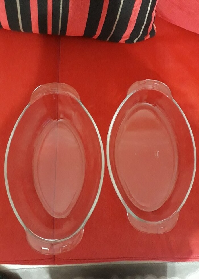 Borcam tencere - Görsel 3