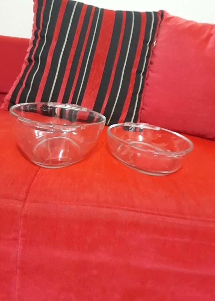 Borcam tencere - Görsel 4