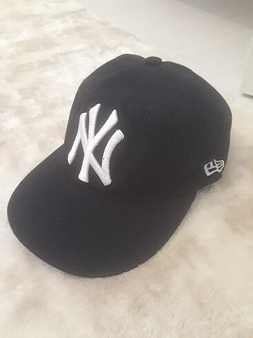 Cap sapka