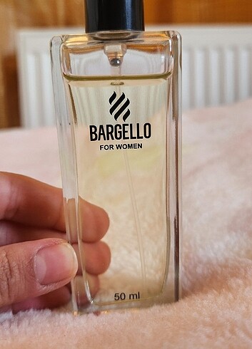 Diğer Bargello 122