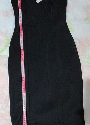 Elbise, trendyolmilla - Görsel 2