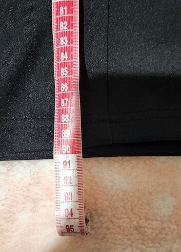 Elbise, trendyolmilla - Görsel 4