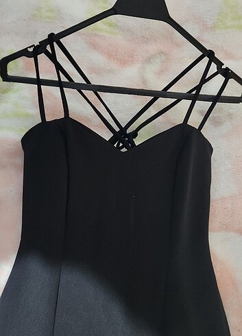 Elbise, trendyolmilla - Görsel 6