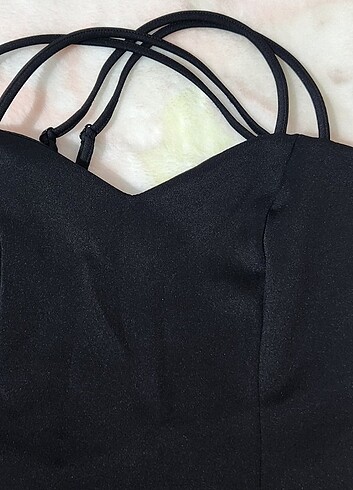 Elbise, trendyolmilla - Görsel 7