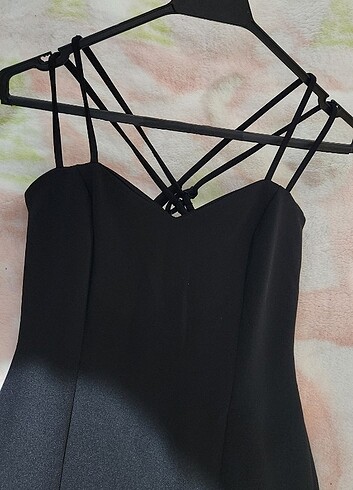 Elbise, trendyolmilla - Görsel 8