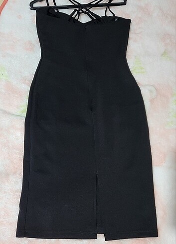 Elbise, trendyolmilla - Görsel 9