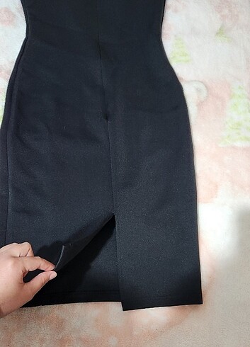 Elbise, trendyolmilla - Görsel 11