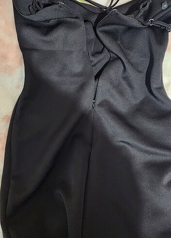 Elbise, trendyolmilla - Görsel 12