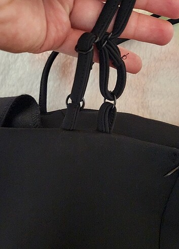 Elbise, trendyolmilla - Görsel 13