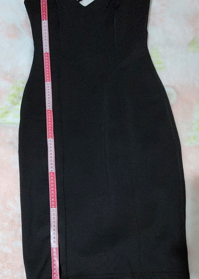 Elbise, trendyolmilla - Görsel 2