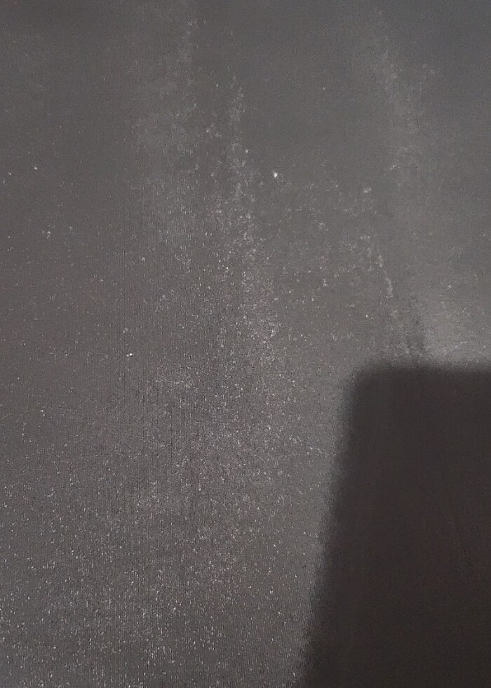 Elbise, trendyolmilla - Görsel 5