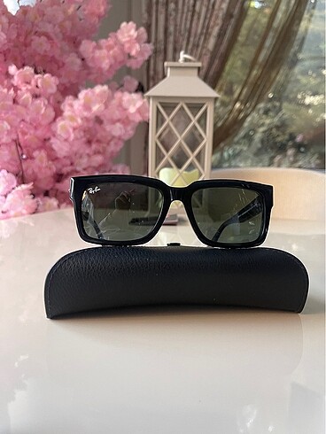 Ray Ban Ray ban