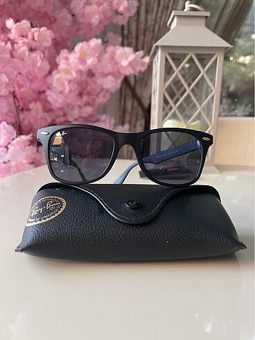 Rayban