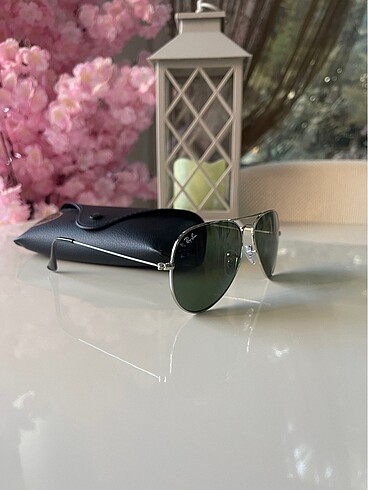 Ray Ban Ray ban