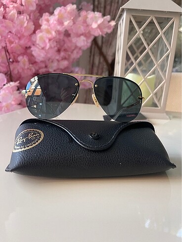 Rayban