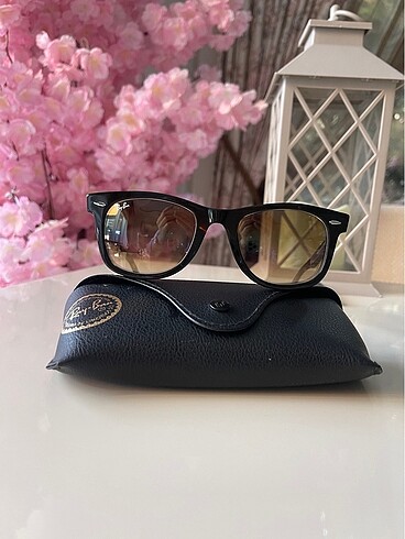 Rayban