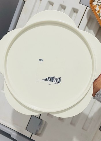 English Home nihale - Görsel 3