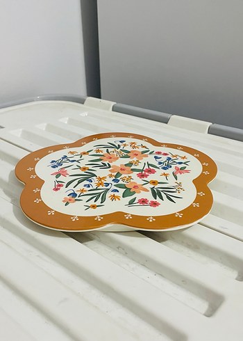 English Home nihale - Görsel 2