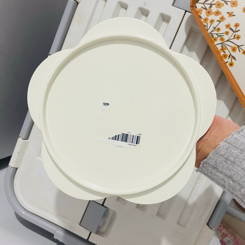 English Home nihale - Görsel 3