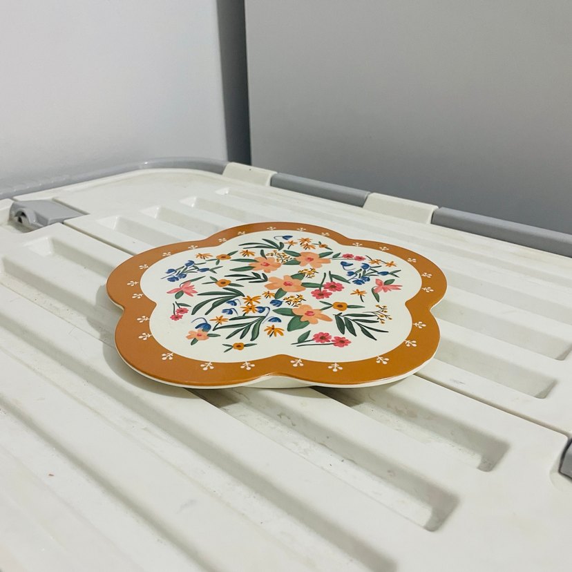 English Home nihale - Görsel 2