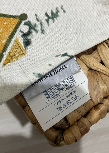 Amerikan Servis - Görsel 2