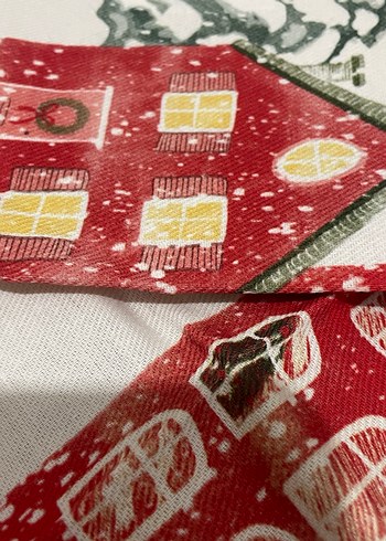 Amerikan Servis - Görsel 3