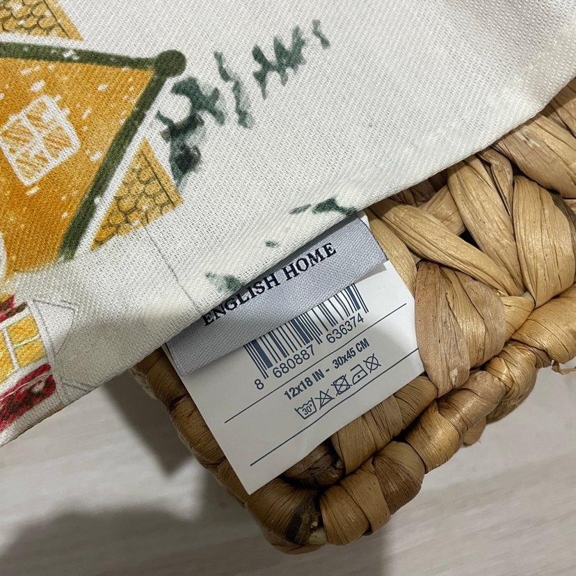 Amerikan Servis - Görsel 2