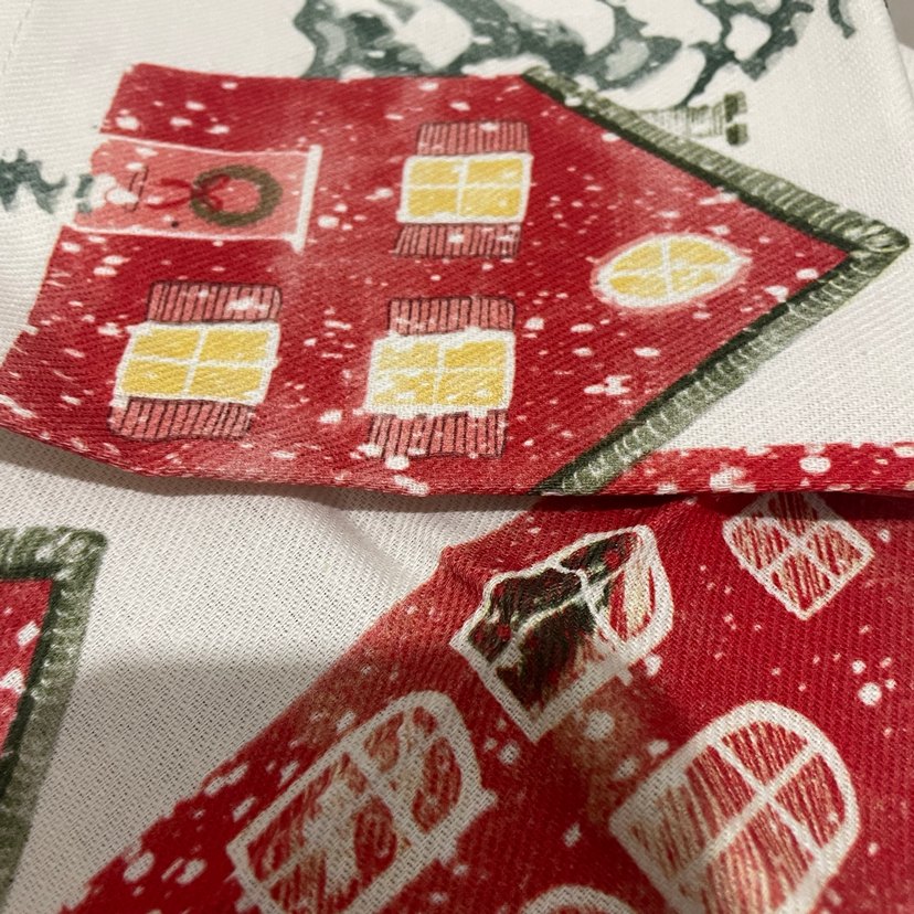 Amerikan Servis - Görsel 3