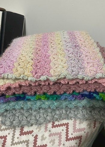 Sokak Hayvanlarına Destek - Görsel 2