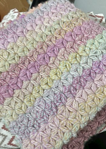 Sokak Hayvanlarına Destek - Görsel 5