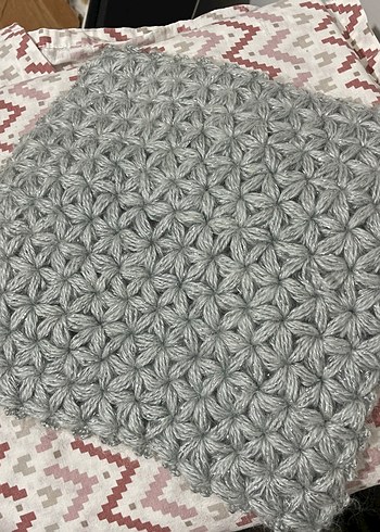 Sokak Hayvanlarına Destek - Görsel 3