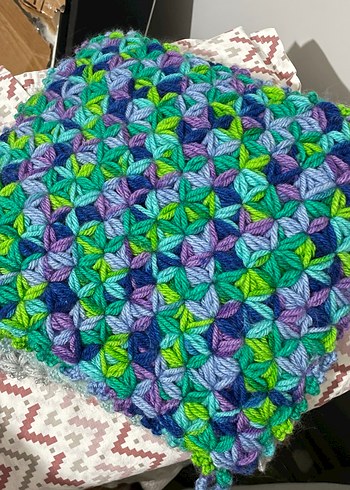 Sokak Hayvanlarına Destek - Görsel 9