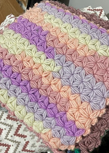 Sokak Hayvanlarına Destek - Görsel 7