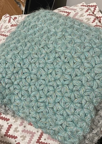 Sokak Hayvanlarına Destek - Görsel 4