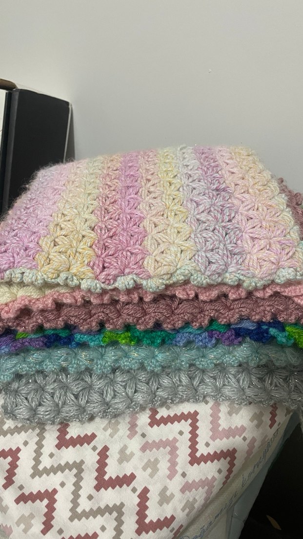 Sokak Hayvanlarına Destek - Görsel 2