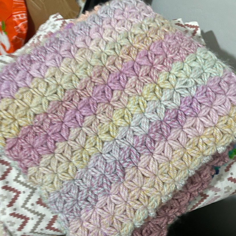 Sokak Hayvanlarına Destek - Görsel 5