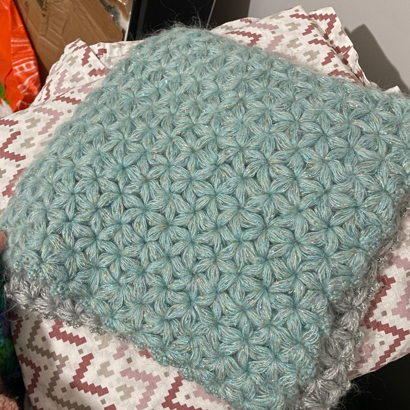 Sokak Hayvanlarına Destek - Görsel 4