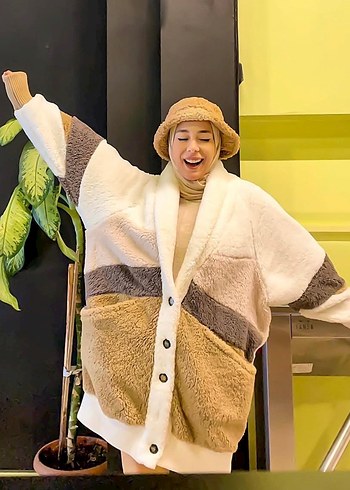 mavi-jeans universal