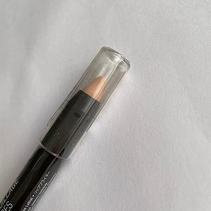 NYX Nyx dudak primerı
