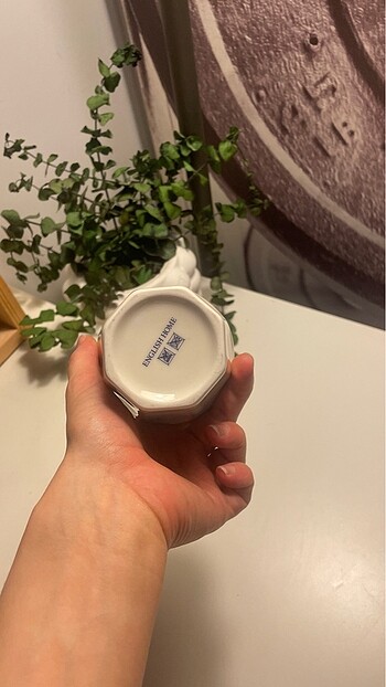  Beden beyaz Renk Kupa Mug