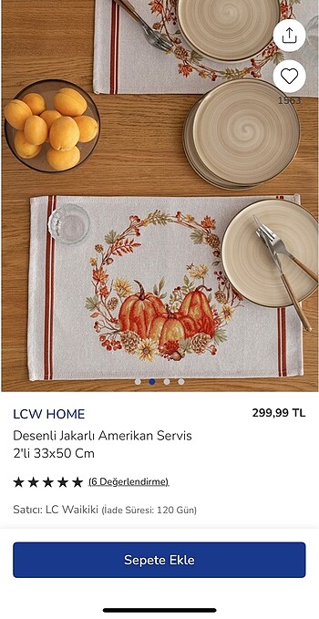  Beden çeşitli Renk Amerikan servis