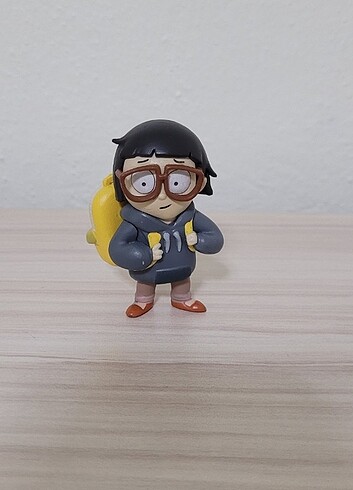 Figür