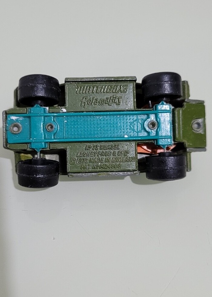 Mathcbox  - Görsel 2