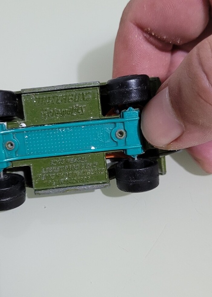 Mathcbox  - Görsel 3