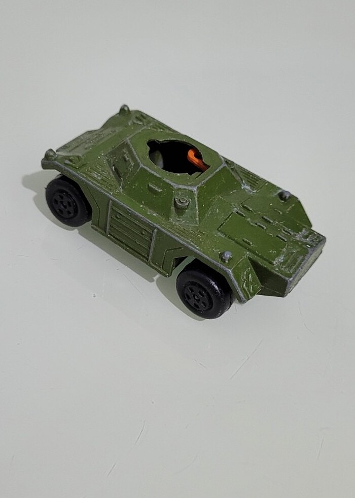 Mathcbox  - Görsel 4