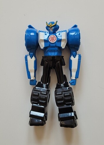 Transformers 